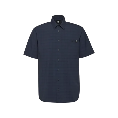 Lenni Shirt Men