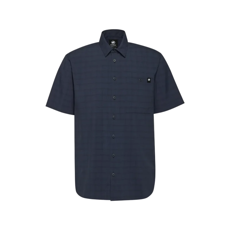 Lenni Shirt Men