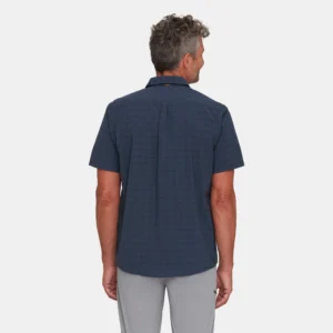 Lenni Shirt Men