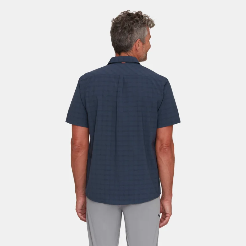 Lenni Shirt Men