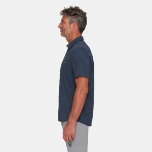 Lenni Shirt Men