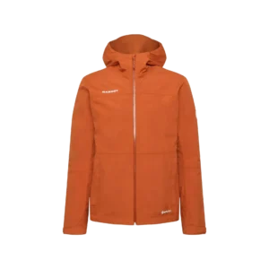Linard Guide HS Hooded Jacket Women