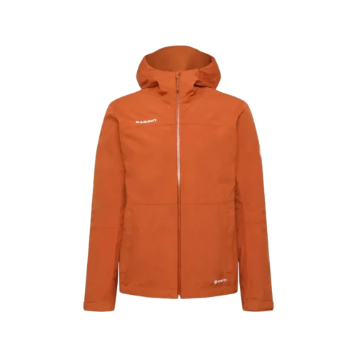 Linard Guide HS Hooded Jacket Women