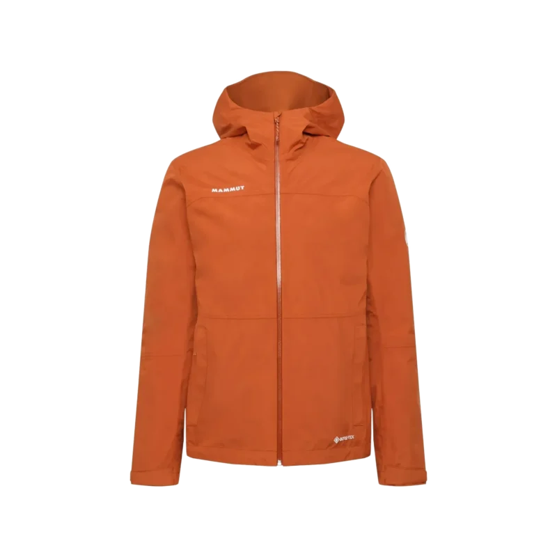 Linard Guide HS Hooded Jacket Women
