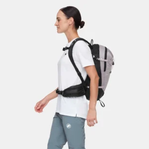 mammut-lithium-15-women-alpine-calamint-black-2-1 Mammut lithium 15 women alpine calamint black 2