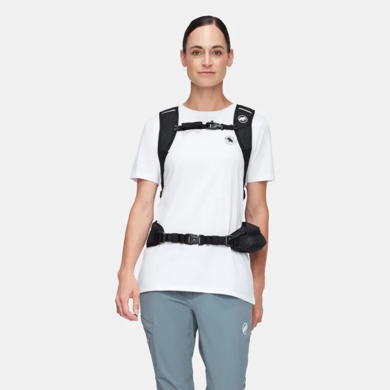 mammut-lithium-15-women-alpine-calamint-black-3-1 Mammut lithium 15 women alpine calamint black 3