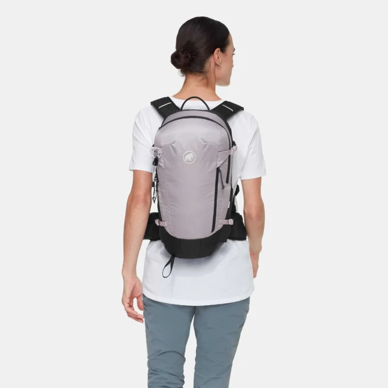 mammut-lithium-15-women-alpine-calamint-black-4-1 Mammut lithium 15 women alpine calamint black 4