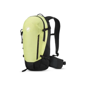 mammut-lithium-20-holunder-black-1-1 Mammut lithium 20 holunder black 1