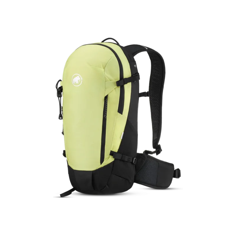 mammut-lithium-20-holunder-black-1-1 Mammut lithium 20 holunder black 1