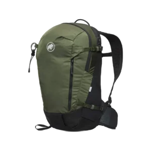 Lithium 20 Wanderrucksack