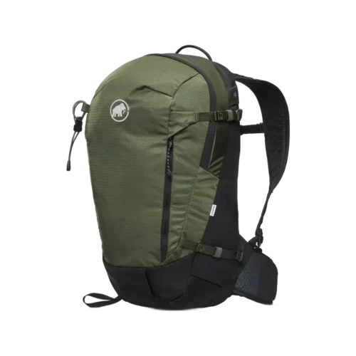 Lithium 20 Wanderrucksack
