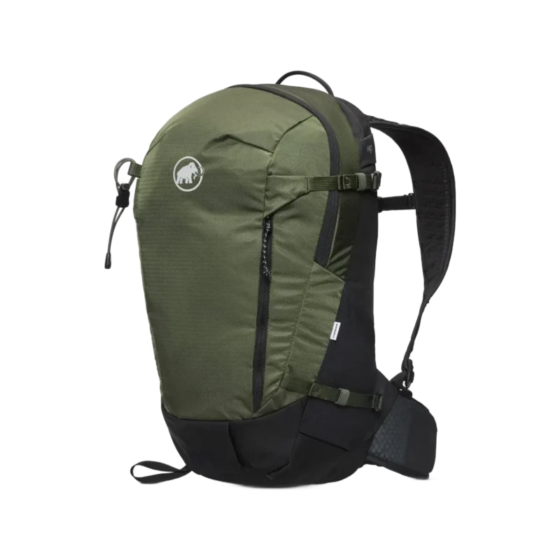 Lithium 20 Wanderrucksack