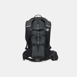 Lithium 20 Wanderrucksack