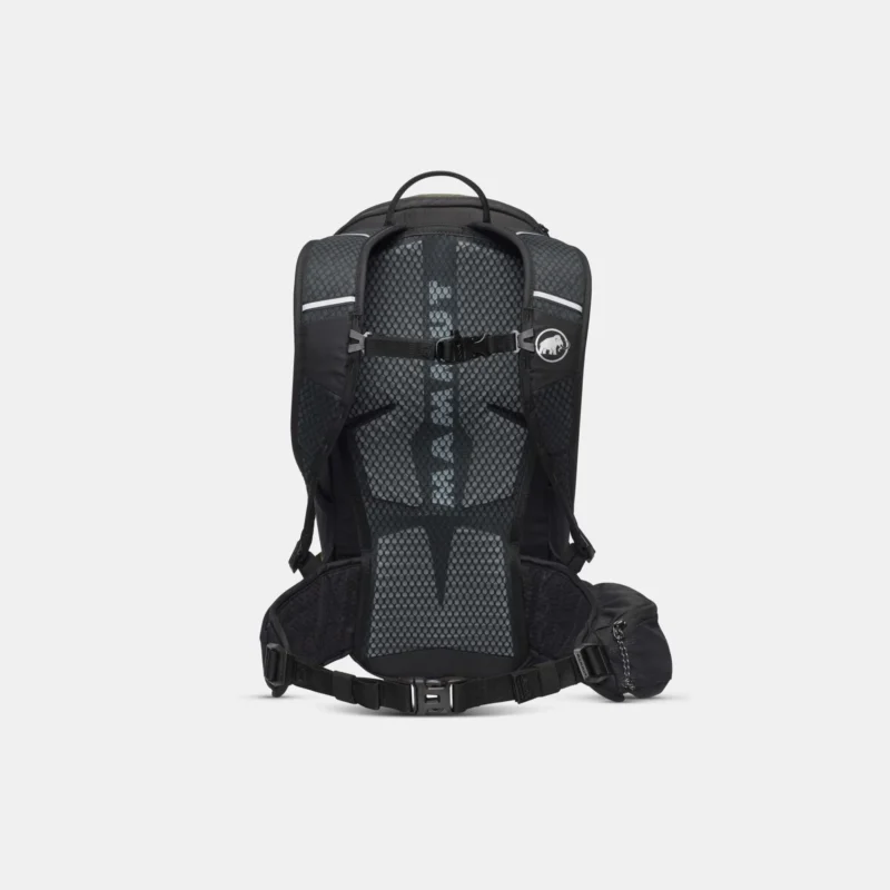 Lithium 20 Wanderrucksack