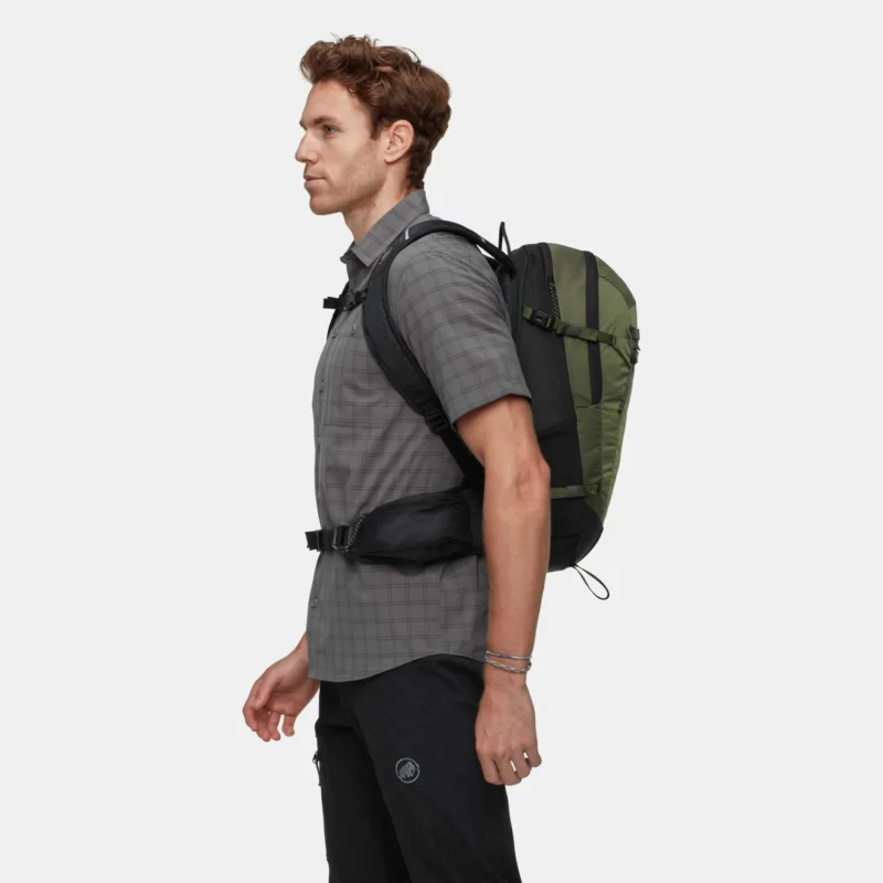 Lithium 20 Wanderrucksack