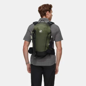 Lithium 20 Wanderrucksack