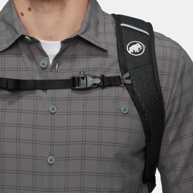 Lithium 20 Wanderrucksack