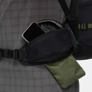 Lithium 20 Wanderrucksack
