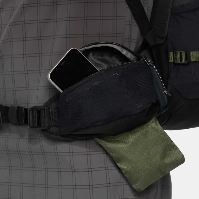 Lithium 20 Wanderrucksack