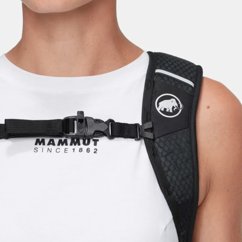 Lithium 20 Wanderrucksack