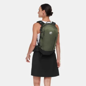 Lithium 20 Wanderrucksack