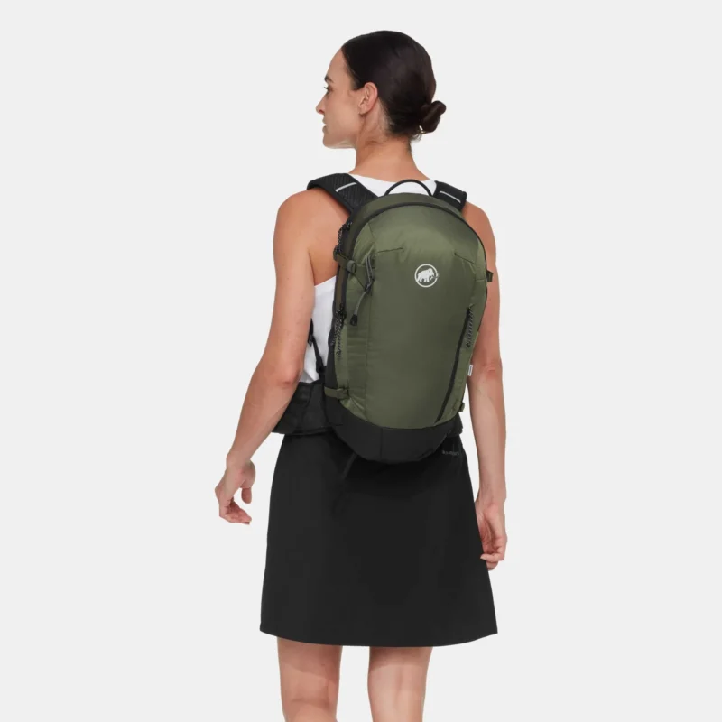 Lithium 20 Wanderrucksack