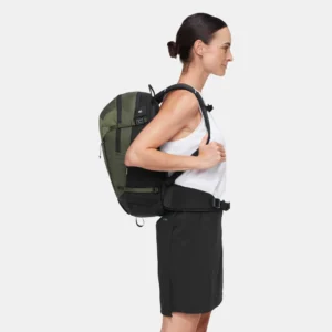 Lithium 20 Wanderrucksack