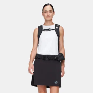 Lithium 20 Wanderrucksack