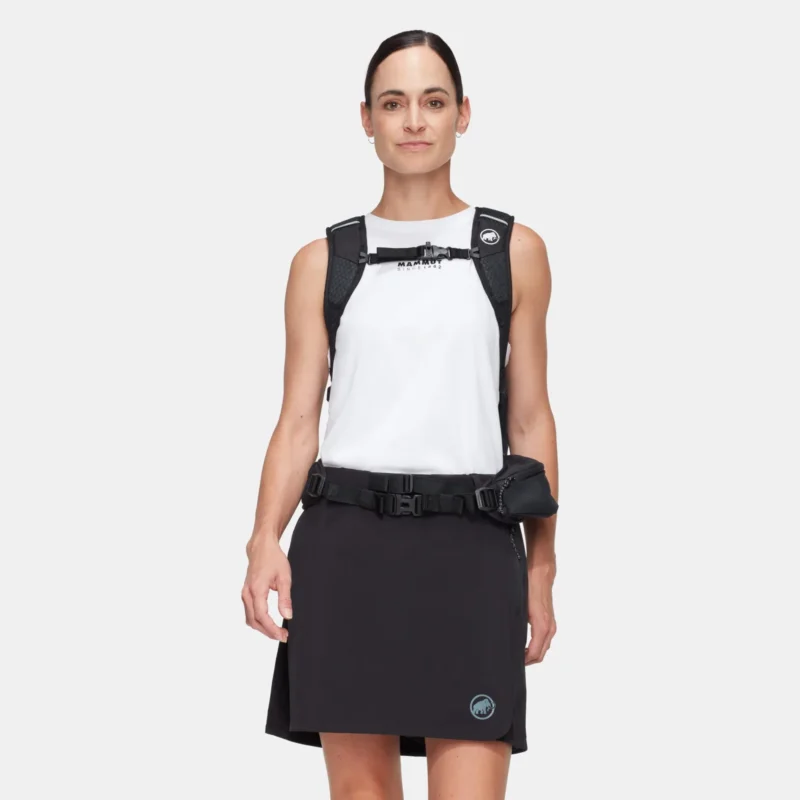 Lithium 20 Wanderrucksack