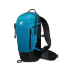 Lithium 20 Wanderrucksack