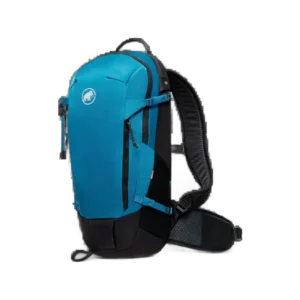 Lithium 20 Wanderrucksack