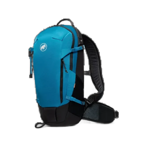 Lithium 20 Wanderrucksack