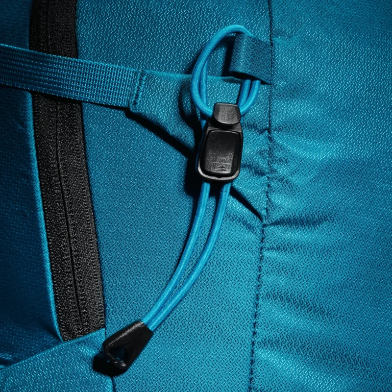 Lithium 20 Wanderrucksack