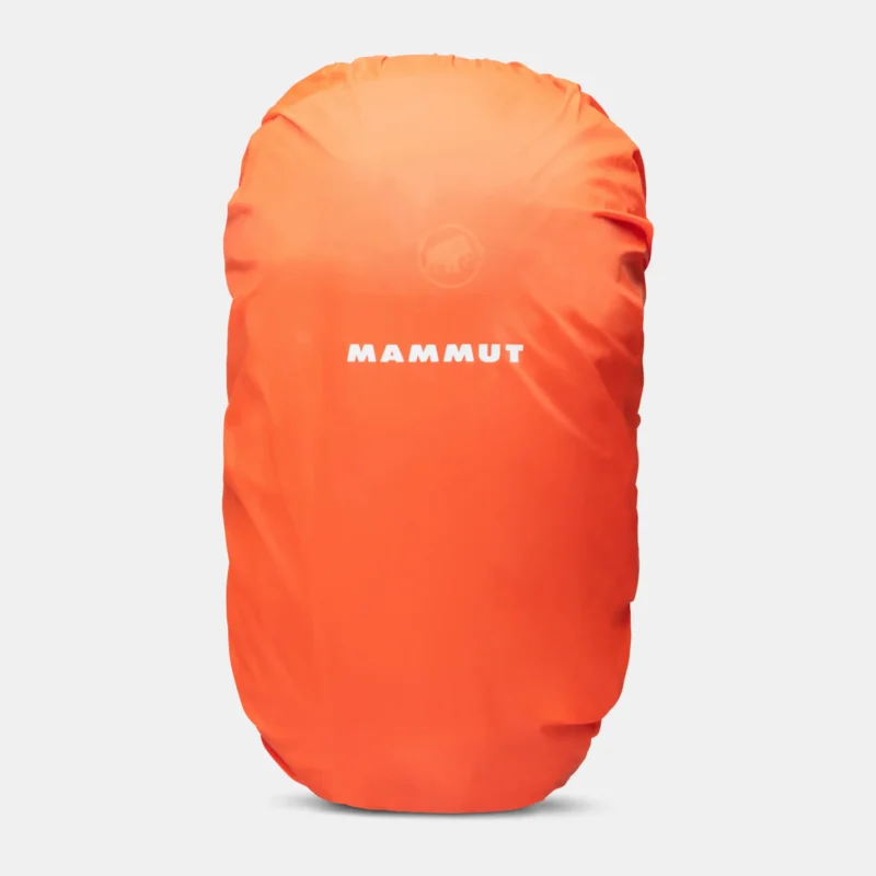 Lithium 20 Wanderrucksack