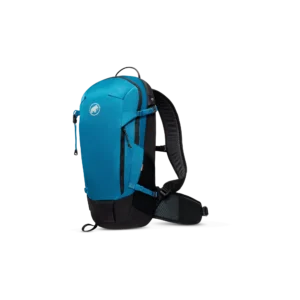 Lithium 20 Wanderrucksack