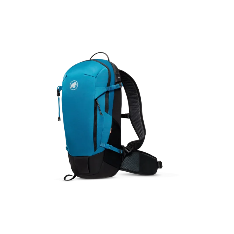 Lithium 20 Wanderrucksack