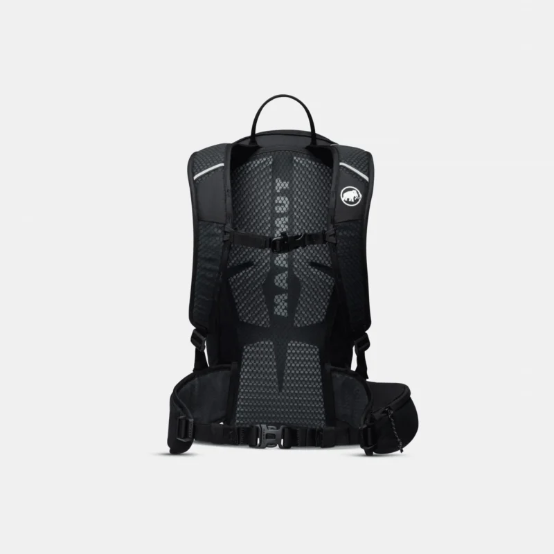 Lithium 20 Wanderrucksack