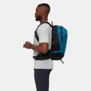 Lithium 20 Wanderrucksack