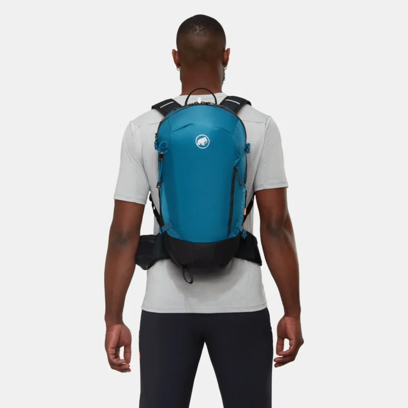 Lithium 20 Wanderrucksack