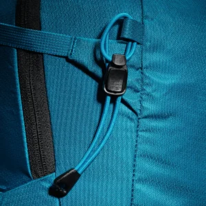 Lithium 20 Wanderrucksack