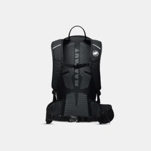 Lithium 20 Wanderrucksack