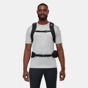 Lithium 20 Wanderrucksack