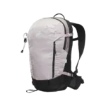 Lithium 20 Women Wanderrucksack