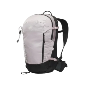 Lithium 20 Women Wanderrucksack