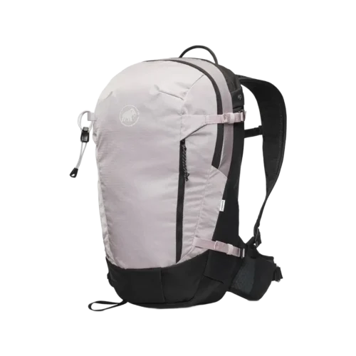 Lithium 20 Women Wanderrucksack
