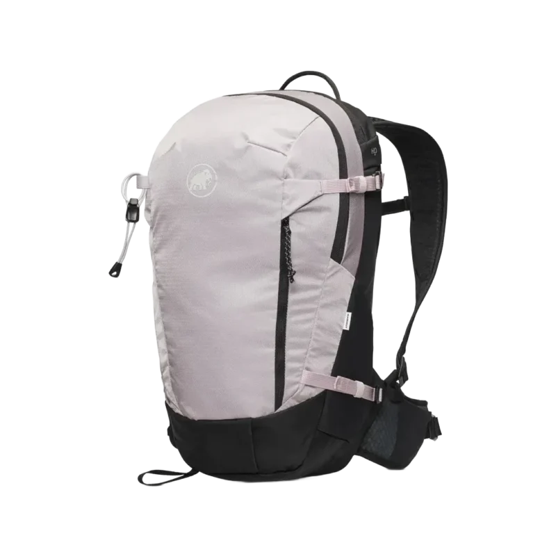 Lithium 20 Women Wanderrucksack