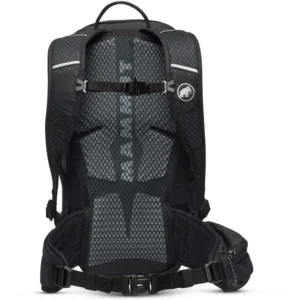 Lithium 20 Women Wanderrucksack