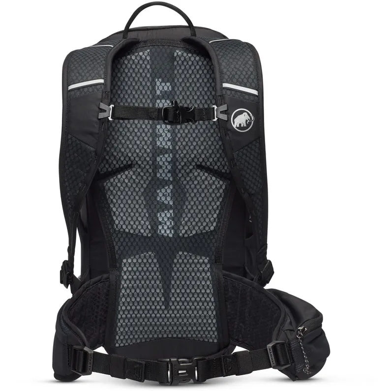 Lithium 20 Women Wanderrucksack