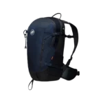 Lithium 20 Women Wanderrucksack