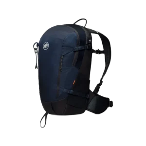 Lithium 20 Women Wanderrucksack